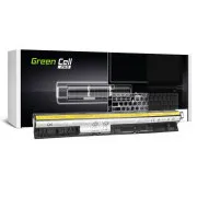 Baterie Green Cell L12M4E01 PRO pentru Lenovo G50 G50-30 G50-45 G50-70 G50-80 G400s G500s G505s