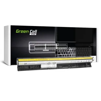 Baterie Green Cell L12M4E01 PRO pentru Lenovo G50 G50-30 G50-45 G50-70 G50-80 G400s G500s G505s