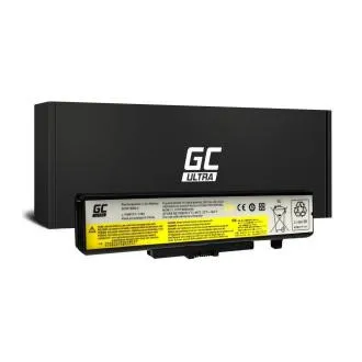 Baterie Green Cell ULTRA pentru Lenovo G500 G505 G510 G580 G580A G585 G700 G710 G480 G485 IdeaPad P580 P585 Y480 Y580 Z480 Z585 Baterie Green Cell ULTRA pentru Lenovo G500 G505 G510 G580 G580A G585 G700 G710 G480 G485 IdeaPad P580 P585 Y480 Y580 Z480 Z585