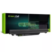 Baterie Green Cell L15C3A03 L15L3A03 L15S3A02 pentru Lenovo IdeaPad 110-14IBR 110-15ACL 110-15AST 110-15IBR