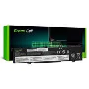 Baterie Green Cell L18C3PF1 L18M3PF1 pentru Lenovo Ideapad L340-15IRH L340-17IRH