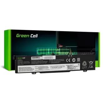 Baterie Green Cell L18C3PF1 L18M3PF1 pentru Lenovo Ideapad L340-15IRH L340-17IRH