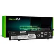 Baterie Green Cell L19M3PF7 pentru Lenovo IdeaPad Gaming 3-15ARH05 3-15IMH05 Creator 5-15IMH05 ThinkBook 15p IMH 15p G2 ITH