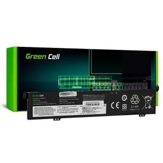 Baterie Green Cell L19M3PF7 pentru Lenovo IdeaPad Gaming 3-15ARH05 3-15IMH05 Creator 5-15IMH05 ThinkBook 15p IMH 15p G2 ITH Baterie Green Cell L19M3PF7 pentru Lenovo IdeaPad Gaming 3-15ARH05 3-15IMH05 Creator 5-15IMH05 ThinkBook 15p IMH 15p G2 ITH