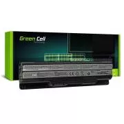 Baterie Green Cell BTY-S14 BTY-S15 pentru MSI CR650 CX650 FX400 FX600 FX700 GE60 GE70 GP60 GP70 GE620
