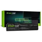 Baterie Green Cell BTY-M6H pentru MSI GE62 GE63 GE72 GE73 GE75 GL62 GL63 GL73 GL65 GL72 GP62 GP63 GP72 GP73 GV62 GV72 PE60 PE70