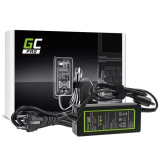 Încărcător Green Cell PRO / Adaptor CA 19V 3.42A 65W pentru Acer Aspire S3 S3-331 S3-371 S3-951 S7-391 S7 S7-392 S7-393