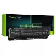 Baterie Green Cell PA5024U-1BRS pentru Toshiba Satellite C850 C850D C855 C870 C875 L850 L855 L870 L875