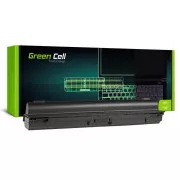 Baterie Green Cell PA5024U-1BRS pentru Toshiba Satellite C850 C850D C855 C870 C875 L850 L855 L870 L875