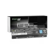 Baterie Green Cell PRO PA5109U-1BRS pentru Toshiba Satellite C50 C50D C55 C55D C70 C75 L70 S70 S75