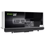 Baterie Green Cell PRO PA5212U-1BRS pentru Toshiba Satellite Pro A30-C A40-C A50-C R50-B R50-C Tecra A50-C Z50-C