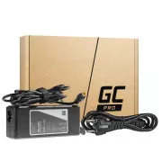 Încărcător Green Cell PRO / Adaptor CA 19V 4.74A 90W pentru Acer Aspire 5733 5749 5749Z 5750 5750G 7750G V3-531 V3-551 V3-571 V3-571G