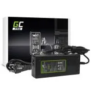 Încărcător Green Cell PRO / Adaptor CA 19V 6.32A 120W pentru Acer Aspire 7552G 7745G 7750G V3-771G V3-772G