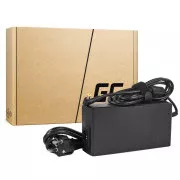 Încărcător/adaptator de alimentare Green Cell PRO 19.5V 9.23A 180W pentru Acer Aspire V15 Nitro VN7, Acer Aspire V17 Nitro VN7