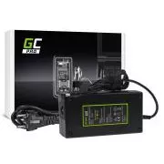 Încărcător Green Cell PRO / Adaptor CA 19.5V 7.7A 150W pentru Asus G550 G551 G73 N751 MSI GE60 GE62 GE70 GP60 GP70 GS70 PE60 PE70 WS60
