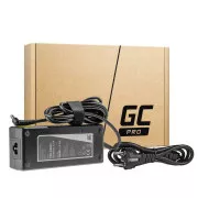 Încărcător Green Cell PRO / Adaptor CA 19V 6.3A 120W pentru Asus G56 G60 K73 K73S K73SD K73SV F750 X750 MSI GE70 GT780