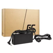 Încărcător/sursă de alimentare Green Cell PRO 20V 7.5A 150W pentru Asus TUF Gaming FX505 X X571gt ROG Strix G531gt