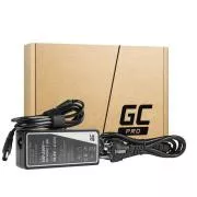 Încărcător / adaptor CA Green Cell PRO 19.5V 4.62A 90W pentru Dell Inspiron 15R N5010 N5110 Latitude E6410 E6420 E6430 E6510 E6520