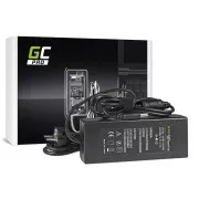 Încărcător Green Cell PRO / Adaptor CA 19.5V 6.7A 130W pentru Dell XPS 17 L701X L702X Precision M2800 M3800 M4400 M4500 M6700