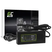Încărcător Green Cell PRO / Adaptor CA 19.5V 6.7A 130W pentru Dell XPS 15 9530 9550 9560 Precision 15 5510 5520 M3800