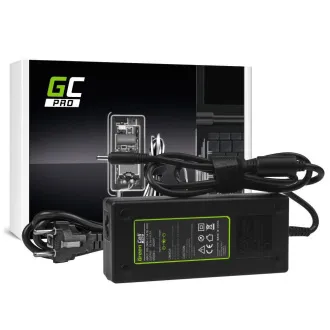 Încărcător Green Cell PRO / Adaptor CA 19.5V 6.7A 130W pentru Dell XPS 15 9530 9550 9560 Precision 15 5510 5520 M3800