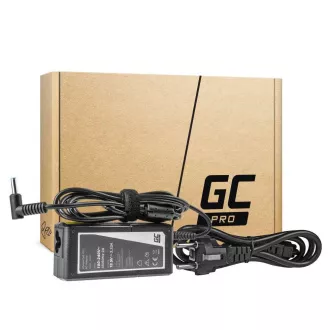 Încărcător Green Cell PRO / Adaptor CA 19.5V 3.33A 65W pentru HP 250 G2 G3 G4 G5 15-R 15-R100NW 15-R101NW 15-R104NW 15-R233NW