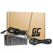 Încărcător Green Cell PRO / Adaptor CA 19.5V 4.62A 90W pentru HP 250 G2 ProBook 650 G2 G3 Pavilion 15-N 15-N025SW 15-N065SW 15-N070SW