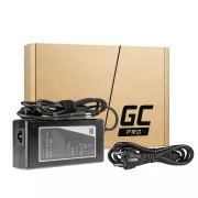 Încărcător Green Cell PRO / Adaptor CA 19.5V 7.7A 150W pentru HP EliteBook 8530p 8530w 8540p 8540w 8560p 8560w 8730w ZBook 15 G1 G2