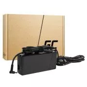 Încărcător/sursă de alimentare Green Cell PRO 19.5V 7.7A 150W pentru HP ZBook 15 G3 G4 G5 G6 Omen 15-bs092nf
