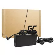 Încărcător/sursă de alimentare Green Cell PRO 19.5V 10.3A 200W pentru HP Omen 15-ce ZBook 15 G6 17 G3 G4 G5 G6