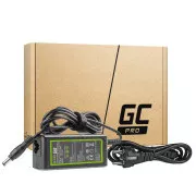 Încărcător Green Cell PRO / Adaptor CA 20V 3.25A 65W pentru Lenovo B560 B570 G530 G550 G560 G575 G580 G580a G585 IdeaPad Z560 Z570
