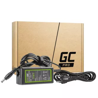 Încărcător Green Cell PRO / Adaptor CA 20V 3.25A 65W pentru Lenovo B560 B570 G530 G550 G560 G575 G580 G580a G585 IdeaPad Z560 Z570