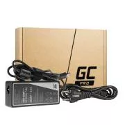 Încărcător Green Cell PRO / Adaptor CA 20V 4.5A 90W pentru Lenovo G500 G500s G510 Z51-70 IdeaPad Z510 Z710 ThinkPad T440s T460p T470p
