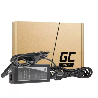 Încărcător Green Cell PRO / Adaptor CA 20V 2.25A 45W pentru Lenovo IdeaPad 110 110-15 100-15IBY 110-15IBR 320-15ISK 320-15AST