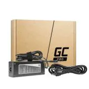 Încărcător Green Cell PRO / Adaptor CA 19.5V 6.15A 120W pentru Lenovo IdeaPad Y510p Y550p Y560 Y570 Y580 Z500 Z570 MSI GE60 GE70 GP70