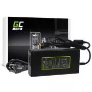 Încărcător Green Cell PRO / Adaptor CA 20V 8.5A 170W pentru Lenovo Legion 5-15 15ARH05 15IMH05 17IMH05 Y530-15 Y540-15IRH Y540