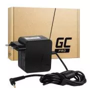 Adaptor încărcător Green Cell PRO 20V 3.25A 65W pentru Lenovo IdeaPad 3, IdeaPad 5, 320-15 510-15 S145-14 S145-15 S340-14 S5