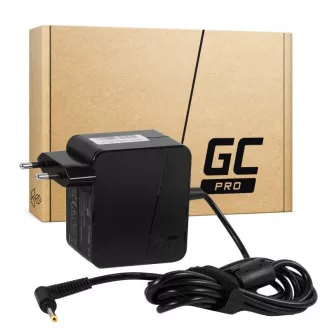 Adaptor încărcător Green Cell PRO 20V 3.25A 65W pentru Lenovo IdeaPad 3, IdeaPad 5, 320-15 510-15 S145-14 S145-15 S340-14 S5