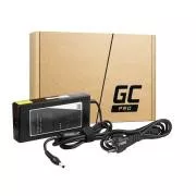 Încărcător Green Cell PRO / Adaptor CA 19V 9.5A 180W pentru MSI GT60 GT70 GT680 GT683 Asus ROG G75 G75V G75VW G750JM G750JS (5.5-2.5mm)