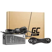 Încărcător Green Cell PRO / Adaptor CA 19V 3.95A 75W pentru Toshiba Satellite C55 C660 C850 C855 C870 L650 L650D L655 L750 L750D L755