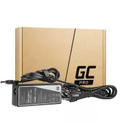Încărcător Green Cell PRO / Adaptor CA 19V 4.74A 90W pentru Asus A52 K50IJ K52 K52F K52J K53S K53SV X52 X52J X53S X53U X54C X54 X54H