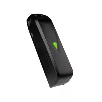 Baterie bicicletă electrică Green Cell 48V 13Ah 624Wh Down Tube Ebike EC5 pentru Samebike, SMLRO cu încărcător Baterie bicicletă electrică Green Cell 48V 13Ah 624Wh Down Tube Ebike EC5 pentru Samebike, SMLRO cu încărcător