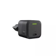 Încărcător Green Cell 33W GaN GC PowerGan pentru laptop, MacBook, iPhone, Tabletă, Nintendo Switch – Alimentare prin USB-C