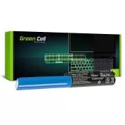 Baterie Green Cell A31N1519 pentru Asus F540 F540L F540S R540 R540L R540M R540MA R540S R540SA X540 X540L X540S X540SA