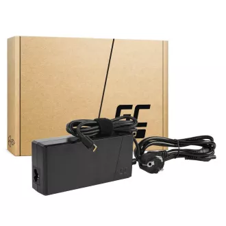 Încărcător de laptop Green Cell PRO DA130PM170 USB-C 130W