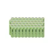 Baterie Green Cell 50x 18650 Li-Ion INR1865029E 3.7V 2900mAh
