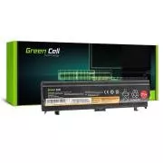 Baterie Green Cell pentru Lenovo ThinkPad L560 L570