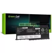 Baterie Green Cell 00HW028 pentru Lenovo ThinkPad X1 Carbon a 4-a generație și Lenovo ThinkPad X1 Yoga (1-a, 2-a generație)
