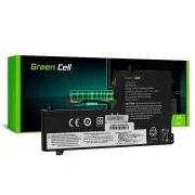 Baterie Green Cell L17C3PG1 L17L3PG1 L17M3PG2 L17M3PG3 pentru Lenovo Legion Y530-15ICH Y540-15IRH