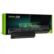Baterie Green Cell VGP-BPS26 VGP-BPS26A VGP-BPL26 pentru Sony Vaio PCG-71811M 71911M 71614M